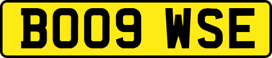 BO09WSE