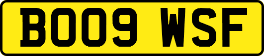 BO09WSF