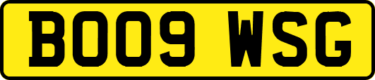 BO09WSG