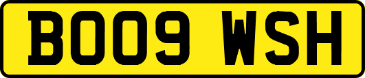 BO09WSH