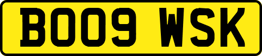 BO09WSK