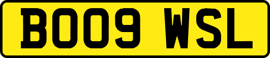 BO09WSL