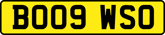 BO09WSO