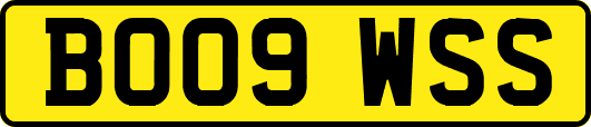 BO09WSS