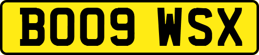 BO09WSX