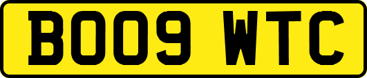 BO09WTC