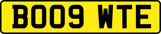 BO09WTE