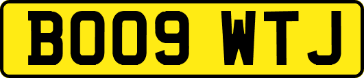 BO09WTJ