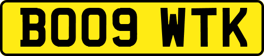 BO09WTK