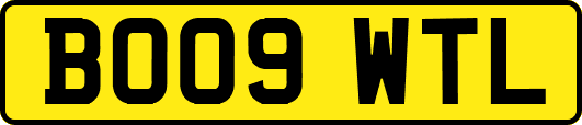 BO09WTL