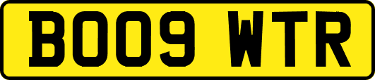 BO09WTR