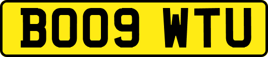 BO09WTU