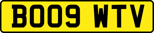 BO09WTV
