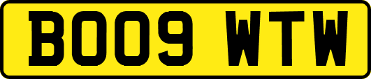 BO09WTW