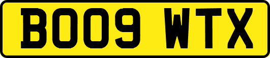 BO09WTX