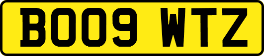 BO09WTZ