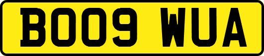 BO09WUA