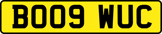 BO09WUC
