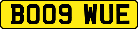 BO09WUE