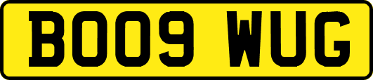 BO09WUG