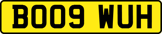 BO09WUH