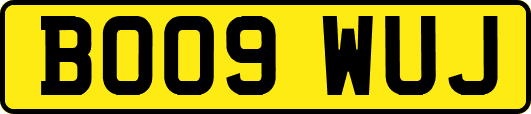 BO09WUJ