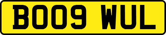 BO09WUL