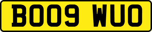 BO09WUO
