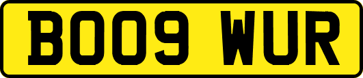 BO09WUR