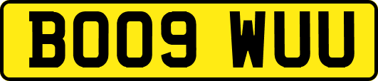 BO09WUU