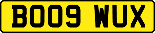 BO09WUX