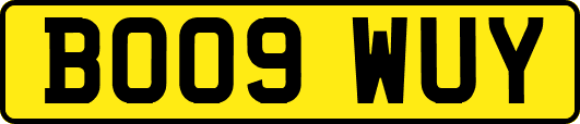 BO09WUY