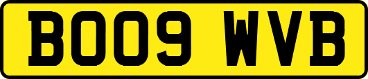 BO09WVB