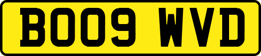 BO09WVD