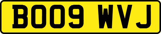 BO09WVJ
