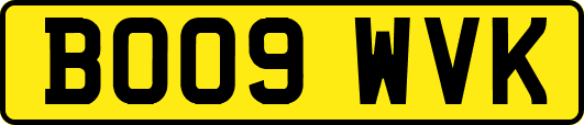 BO09WVK