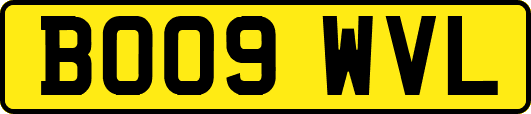 BO09WVL