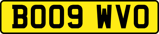 BO09WVO