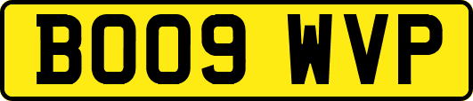 BO09WVP