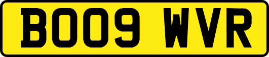BO09WVR