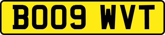 BO09WVT