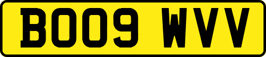 BO09WVV