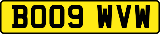 BO09WVW
