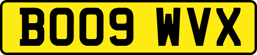 BO09WVX