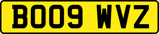 BO09WVZ