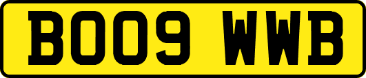BO09WWB
