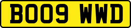 BO09WWD