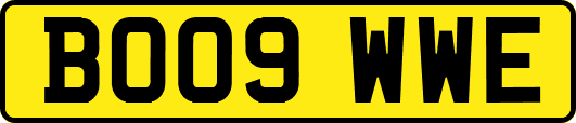 BO09WWE
