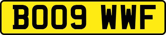 BO09WWF