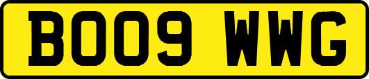 BO09WWG